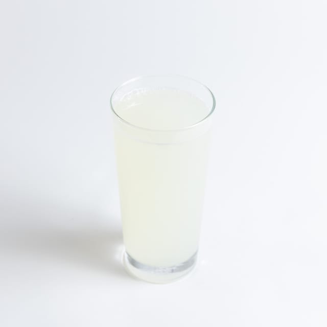 Can Lemonade.