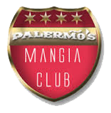 Mangia Club